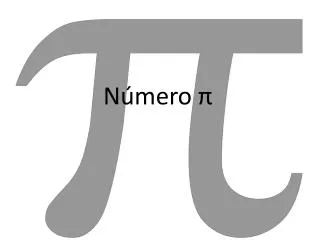 n mero
