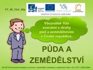 p da a zem d lstv