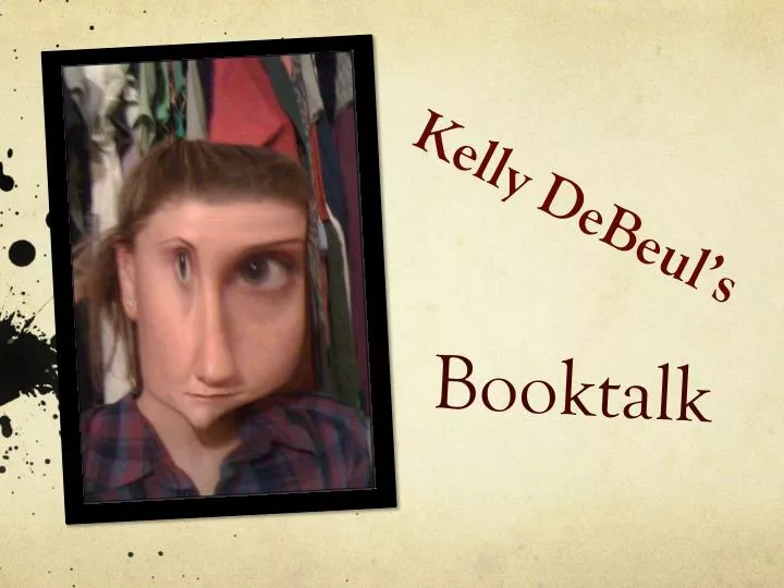 kelly debeul s