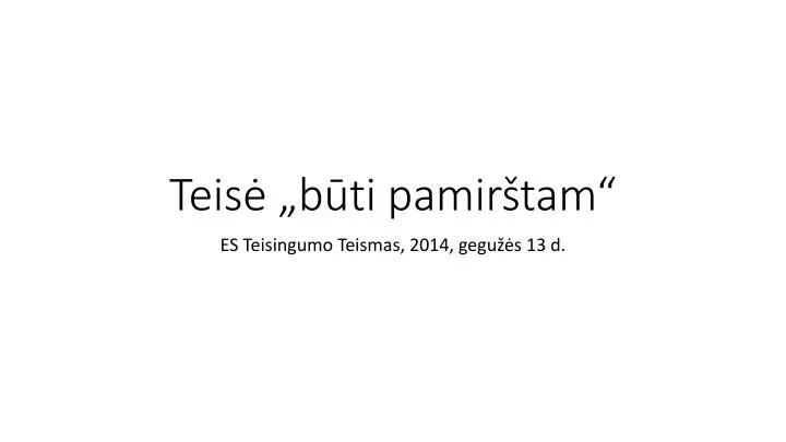 teis b ti pamir tam