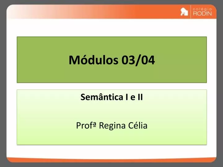 Palavras homófonas: como usá-las em Concursos Públicos – Blog