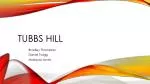 Tubbs Hill - slide 1