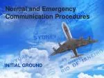 PPT - EC 130 B4 Initial Pilot Ground School Chapter 10 Fuel System ...