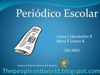 thepeopleandworld blogspot com
