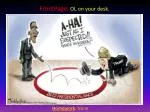 Understanding Political Parties and Systems Worldwide - slide 1