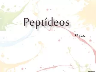 pept deos