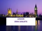 England - slide 1