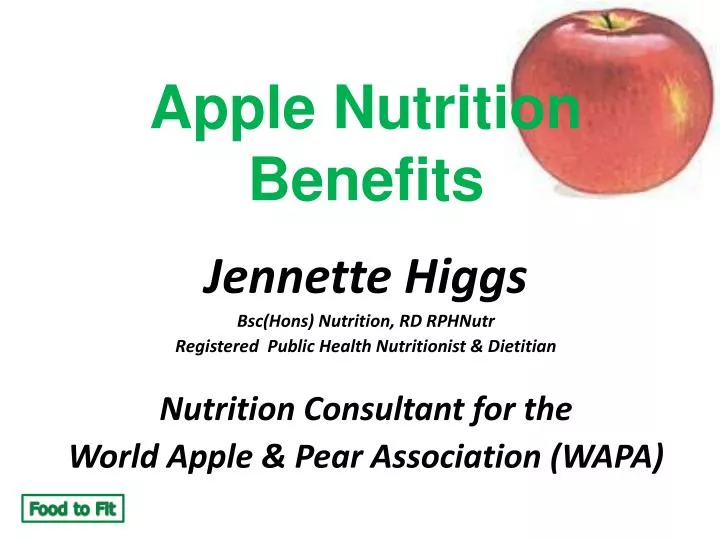 https://cdn1.slideserve.com/1916925/apple-nutrition-benefits-n.jpg