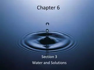 chapter 6