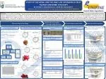 PPT - Common Methods of Conclusion PowerPoint Presentation, free ...