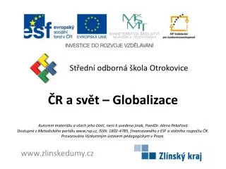 www.zlinskedumy.cz