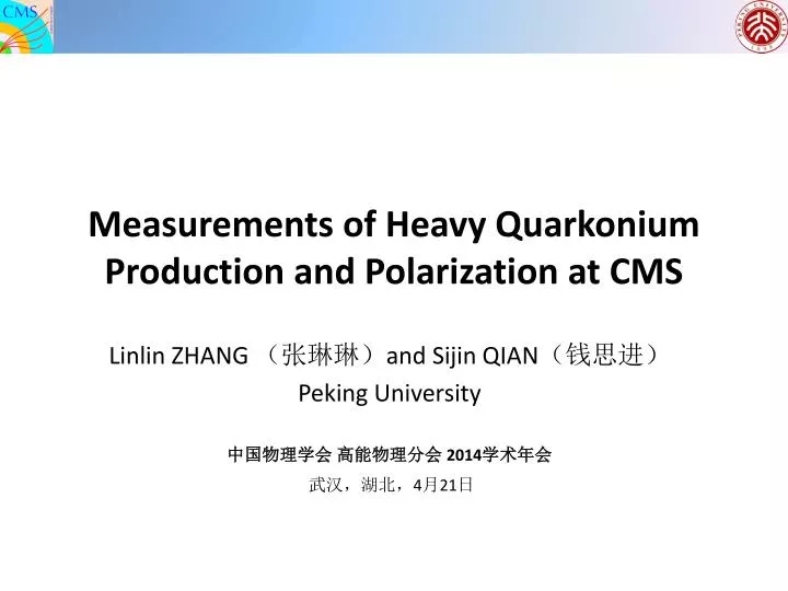 measurements of heavy quarkonium production and polarization at cms
