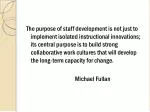 Coaching Academy - slide 1