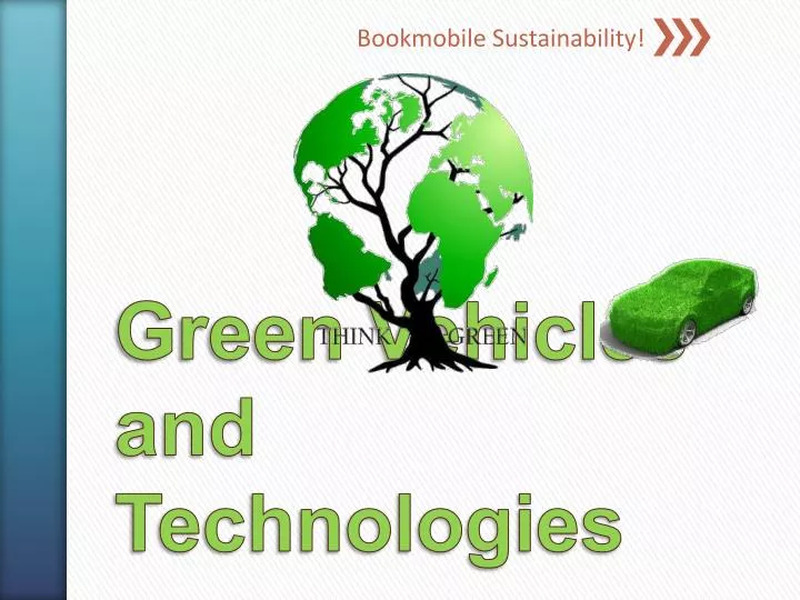 bookmobile sustainability