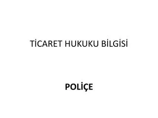 t caret hukuku b lg s