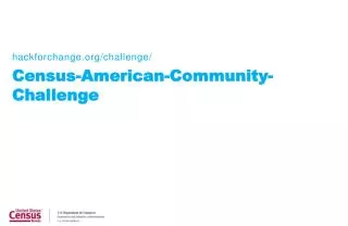 hackforchange.org/challenge/