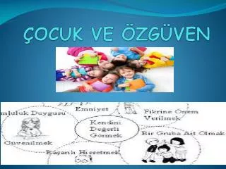 ocuk ve zg ven