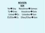 ¡ L o s C o l o r e s ! - slide 1