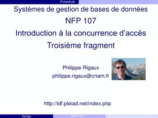 http idf pleiad net index php
