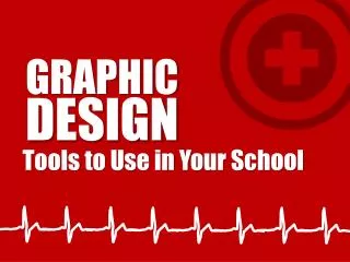 Tools to Use in Your School