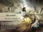 Faith Through History: A Playbill of Plenary Councils to Vatican II - slide 1
