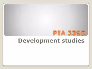 PIA 3395