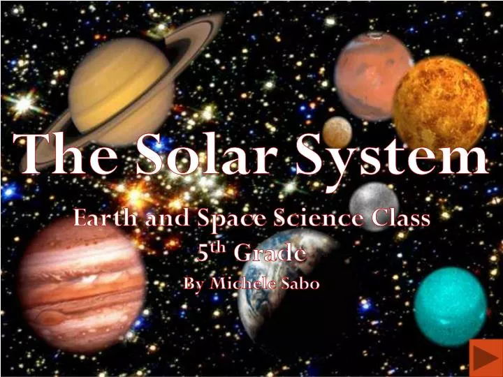 acronym for planets solar system