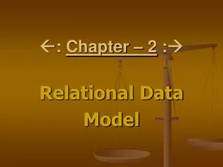 chapter 2