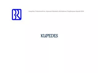 kupedes