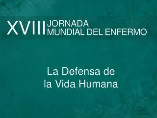 xviii