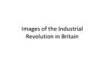 PPT - The Industrial Revolution And The Rise Of The Factory System In ...