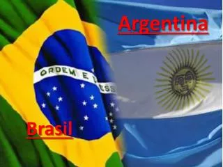 brasil