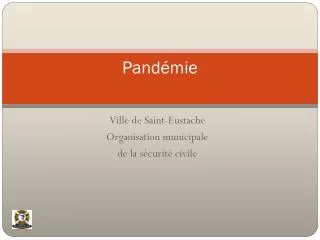 pand mie