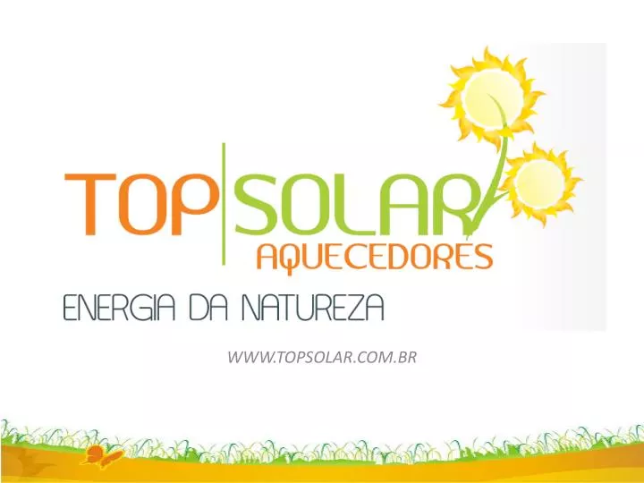 www topsolar com br