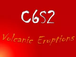C6S2