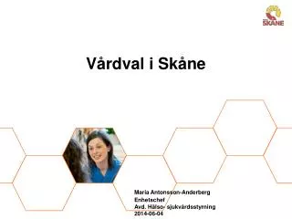 v rdval i sk ne