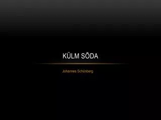 k lm s da