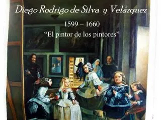 diego rodrigo de silva y vel zquez