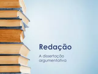 reda o