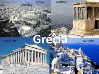 g r cia