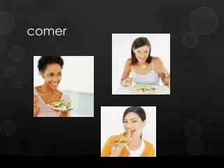 c omer