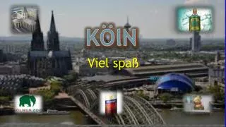 viel spa
