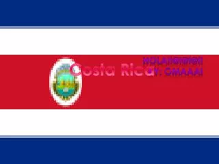 hola @ @ @ by omaaa