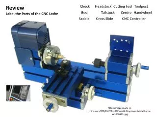 http://image.made-in-china.com/2f0j00zZFTqvdREfoe/Hobby-Lover-Metal-Lathe-W10003M-.jpg