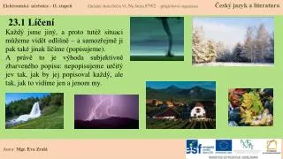 23 1 l en