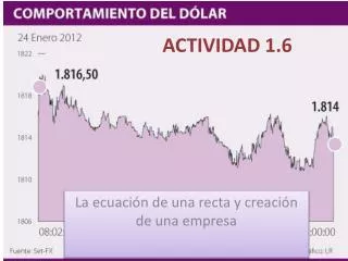 actividad 1 6