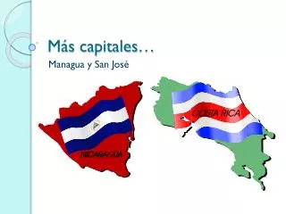 m s capitales