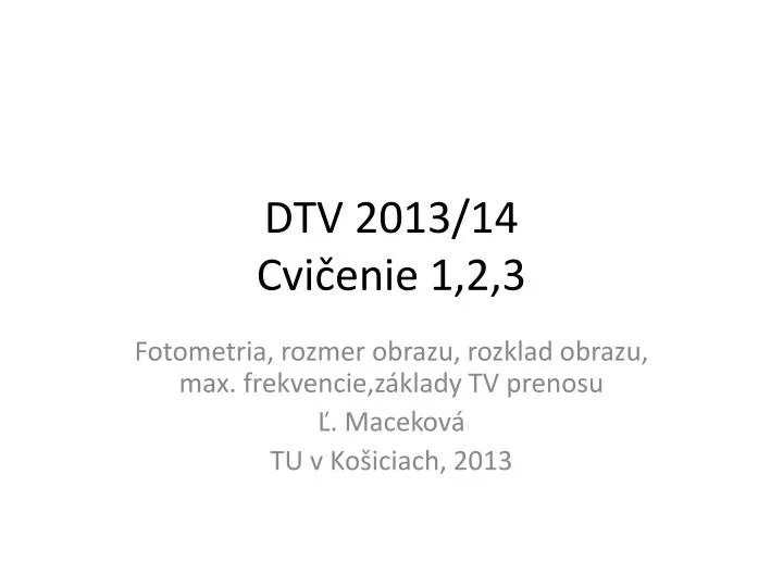 dtv 2013 14 cvi enie 1 2 3