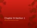 Financial Responsibilities in Shared Living: Your Rights and Duties - slide 1