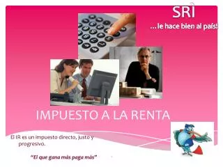 c pitulo 9